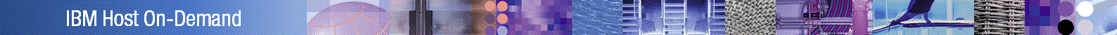 Programmable Host On-Demand Reference